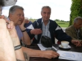 Zdjęcia ze spotkania w klubie "Loteczka" dnia 12 czerwca 2012